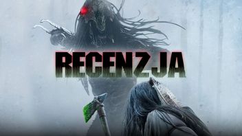 Prey to średniak. Zawiodłem się na prequelu Predatora - recenzja