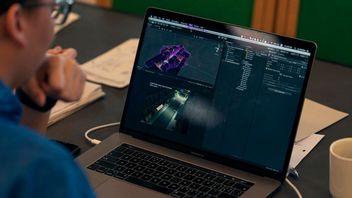 17,5 mld dolarów za Unity; to może być drugie największe przejęcie w branży [Aktualizacja]