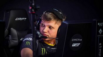 Powrót Tuscan do CSGO wywołał aferę, gracze chcą zmian w puli map