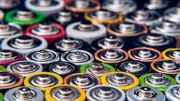 Przyszłość czy bzdura? Papierowe baterie są ekologiczne i proste