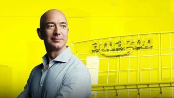 „Zła korporacja” rodem z Cyberpunka już istnieje i jestem przerażony