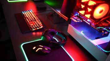 Streamowanie gier przeżywa kryzys? Najwięcej traci Facebook