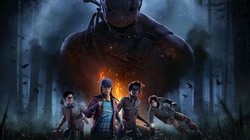 PS Plus Extra i Premium na sierpień 2022 - Dead by Daylight, Ghost Recon Wildlands i inne