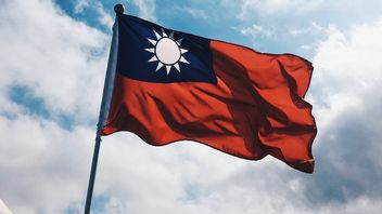 Apple chce wymusić na Tajwanie „integrację” z Chinami