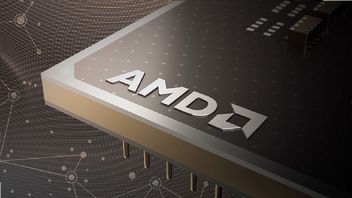 Nowe Ryzeny w przecieku; tanio nie będzie