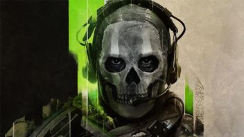Call of Duty wyłącznie dla Xboxa? To nieopłacalne dla Microsoftu
