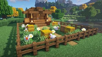 Minecraft 1.20 potrzebuje jednej kluczowej zmiany, gracze są zgodni