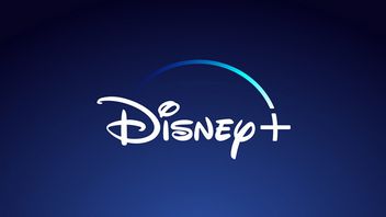 Ujawniono ceny różnych wersji Disney Plus
