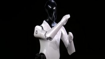 Xiaomi zaskoczyło nowym produktem. Wyprzedzili Elona Muska