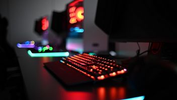 Rzucił wyzwanie Valve, twierdzi, że mógłby ulepszyć CSGO