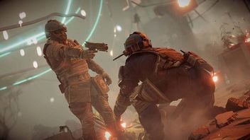 Sony wyłącza serwery flagowego tytułu z ery PS4