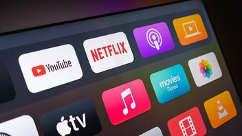 Jeden, by wszystkimi rządzić; YouTube pozwoli na dostęp do wielu serwisów VOD