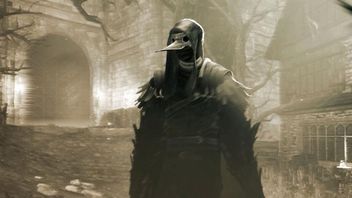 Nowości na Steam. To będzie dobry tydzień dla fanów RPG i strzelanek