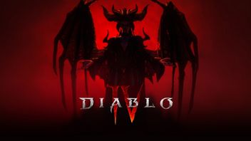 Blizzard już myśli nad monetyzacją Diablo 4