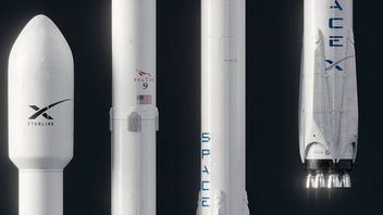 115 tysięcy zł za zhakowanie Starlinka