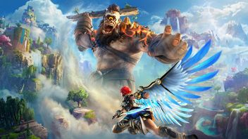 Game Pass na koniec sierpnia 2022; kolejna duża gra Ubisoftu za Hadesa