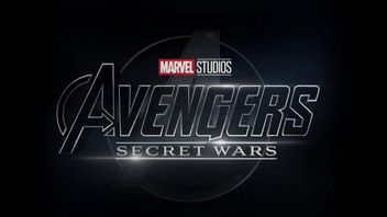 Avengers: Secret Wars przebije Koniec gry? Według Marka Ruffalo będzie wybuchowo