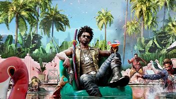 Dead Island 2 żyje, wyciekła data premiery i screeny [Aktualizacja]