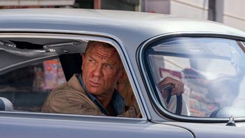 Nowy Bond będzie młodszy? Wykluczyłoby to Henry’ego Cavilla i innych faworytów
