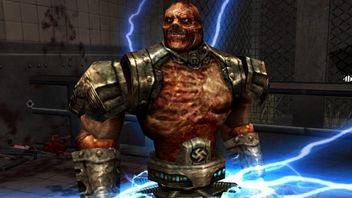 Kultowe RPG i FPS-y Bethesdy dodane do Xbox Game Passa