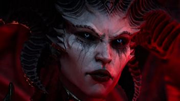 Diablo 4 jako gra-usługa; sezony i mikropłatności bez tajemnic