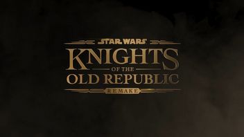 KOTOR Remake uratowany? Gra może mieć nowego dewelopera