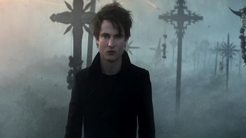 Niespodziewanie nowy odcinek Sandmana wylądował na Netflixie