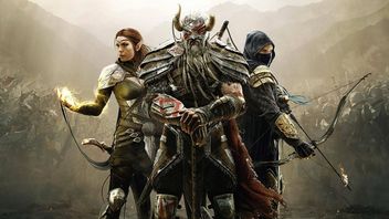 Steam, Epic Games Store - 4 darmowe gry na 19 sierpnia 2022 roku