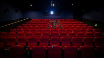 Cinema City z poważnymi problemami? Właściciel ma ogłosić upadłość