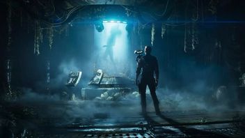 Star Wars Jedi: Survivor najpewniej z premierą w marcu 2023 roku