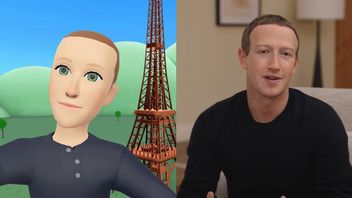 Mark Zuckerberg odpowiada graczom wyśmiewającym nowy projekt Facebooka