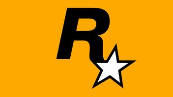 Rockstar ucisza współtwórców GTA, powód: „naruszenie praw autorskich”