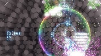 Pobierz za darmo dwie gry na Steam, taka była ostatnia wola Roba Hale'a