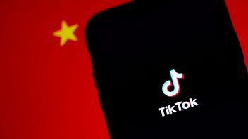 TikTok wie o Tobie zdecydowanie więcej, niż byś chciał