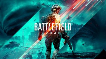 Battlefield 2042 odzyska klasyczne klasy; specjaliści do przeróbki