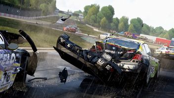 Najlepsze odsłony Project CARS znikną ze sprzedaży, polujcie na promocje
