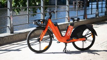 Ten kraj stawia na rowery elektryczne - można dostać nawet 19 tys. zł