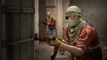 Tych map CSGO gracze mają dość. Wyniki głosowania mogą zaskoczyć