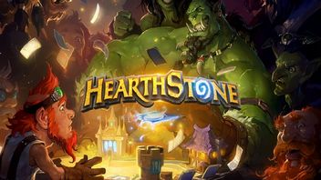 Blizzard rozsmakował się w pomysłach z Diablo Immortal, Hearthstone z walutą premium