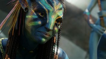 Avatar usunięty z Disney Plus przed ponownymi pokazami kinowymi