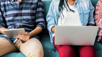 Shopee.pl - najlepsze gadżety do kupienia do 50 zł