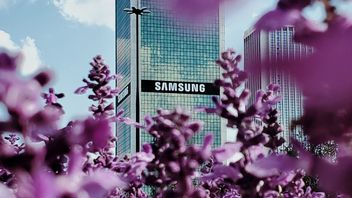 Niszcz dysk przed oddaniem go na gwarancję - producent rekomenduje