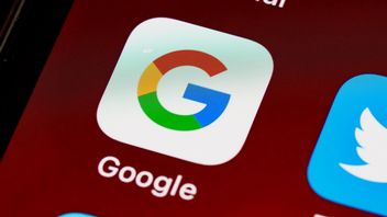 Od teraz możesz usłyszeć, kiedy Google zbiera Twoje dane