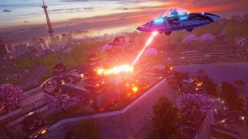 Destroy All Humans 2 Reprobed - edycja kolekcjonerska i co warto wiedzieć przed premierą