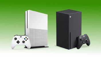 Microsoft podjął decyzję w sprawie ceny Xboxa, jest zaskakująca