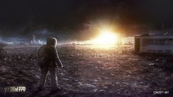 Escape from Tarkov nie będzie grą F2P – nowe informacje o rosyjskiej strzelance MMO