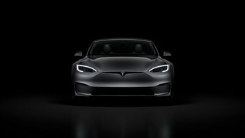 Tesla żąda usunięcia tego wideo z sieci