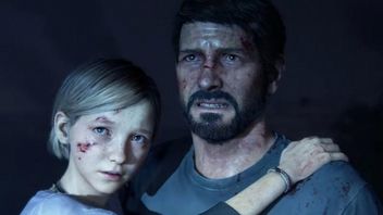 Zobacz pierwsze 16 minut The Last of Us Remake na gameplayu z wycieku