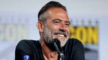 Gwiazda The Walking Dead wystąpi w The Boys