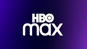 HBO Max wprowadza prawicową ideologię? Świadczą o tym ostatnie zwolnienia